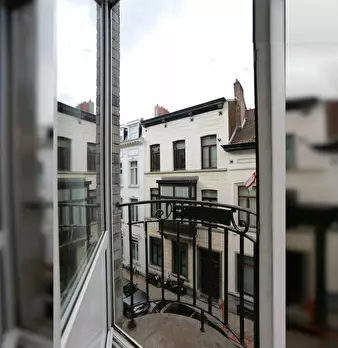 Foto annuncio 6
