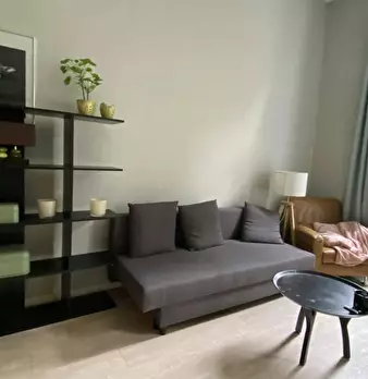 Foto annuncio 3