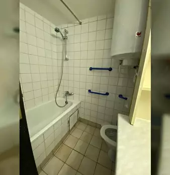 Foto annuncio 10