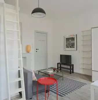 Foto annuncio 3