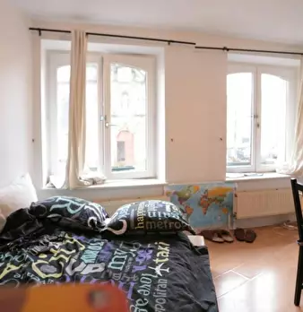 Foto annuncio 9