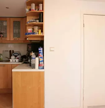 Foto annuncio 6