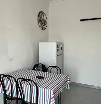 Foto annuncio 9