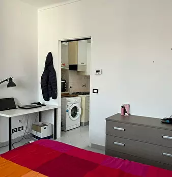 Foto annuncio 2