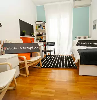 Foto annuncio 1