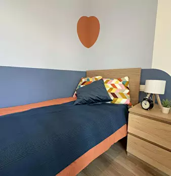 Foto annuncio 3