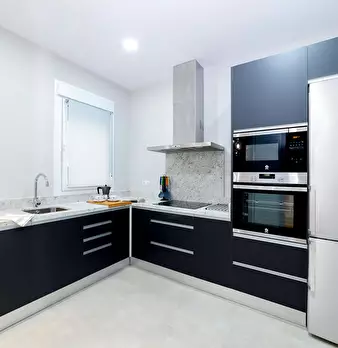 Foto annuncio 7
