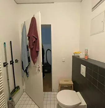Foto annuncio 6