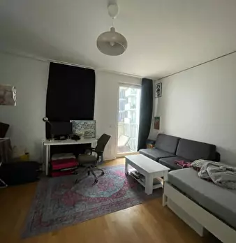 Foto annuncio 5