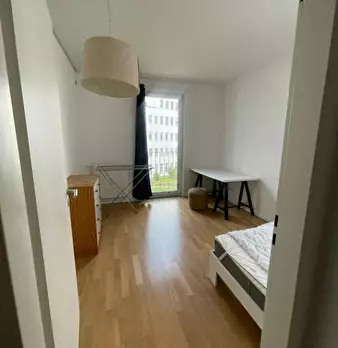 Foto annuncio 2