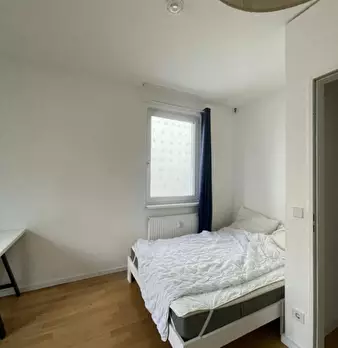 Foto annuncio 1
