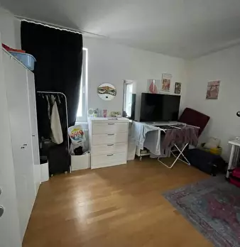 Foto annuncio 3