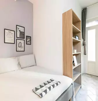 Foto annuncio 2
