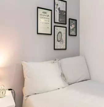 Foto annuncio 5