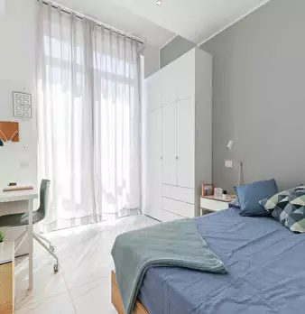 Foto annuncio 5
