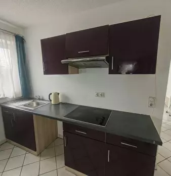 Foto annuncio 8