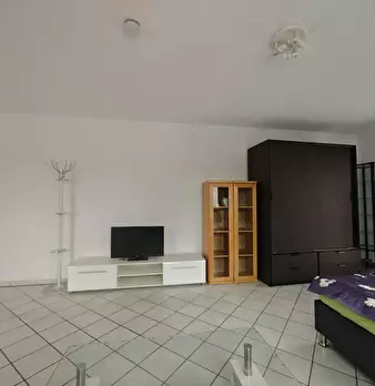 Foto annuncio 6