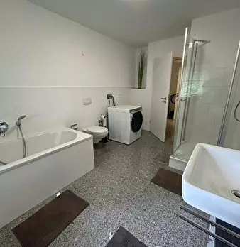 Foto annuncio 10
