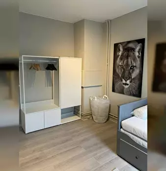 Foto annuncio 10