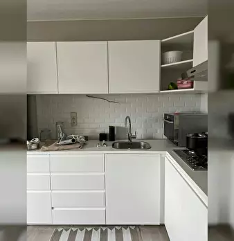 Foto annuncio 8