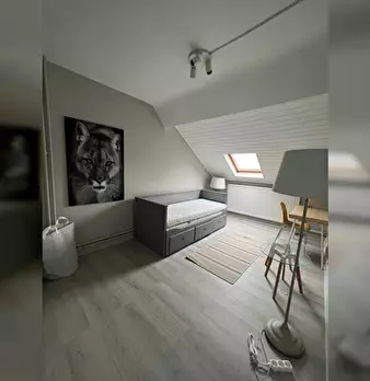 Foto annuncio 1