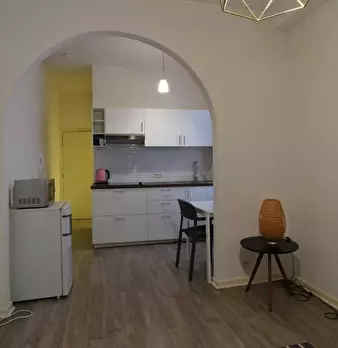 Foto annuncio 6