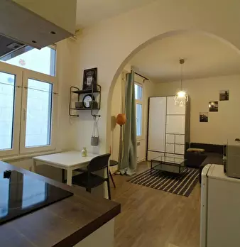 Foto annuncio 2