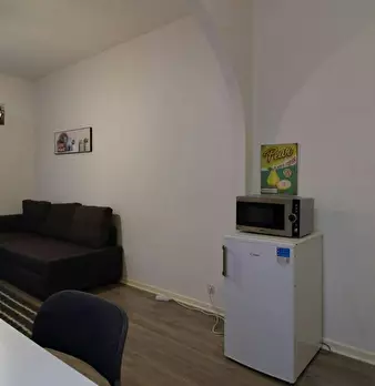 Foto annuncio 7