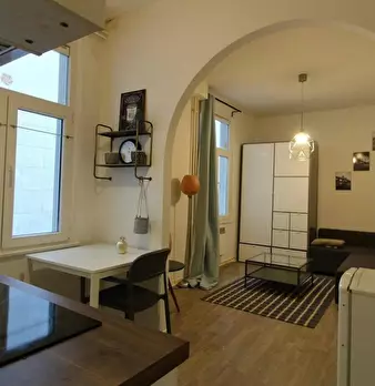 Foto annuncio 1