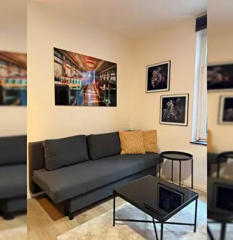 Foto annuncio 1