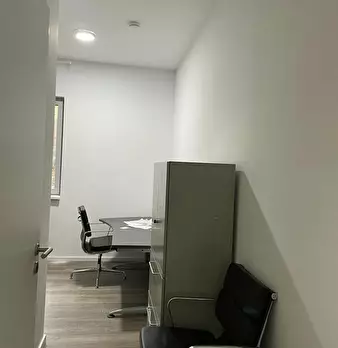 Foto annuncio 9