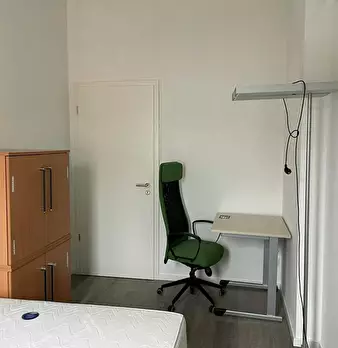Foto annuncio 3