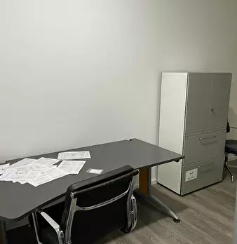 Foto annuncio 4