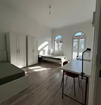 Foto annuncio 1