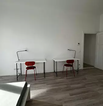 Foto annuncio 3