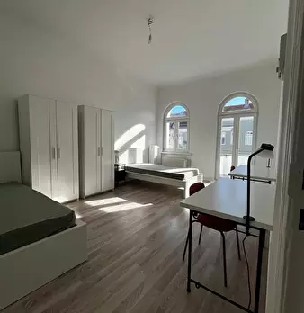 Foto annuncio 1