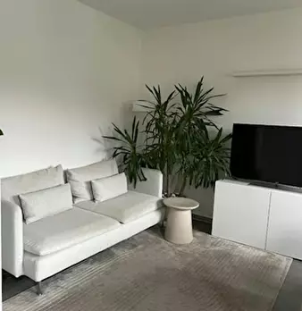 Foto annuncio 7