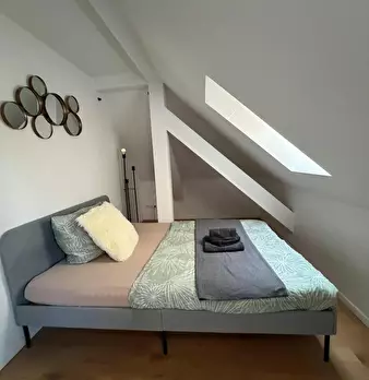 Foto annuncio 1