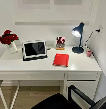 Foto annuncio 5