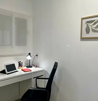 Foto annuncio 10