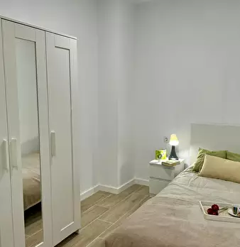 Foto annuncio 8