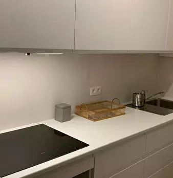 Foto annuncio 5