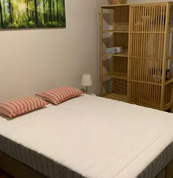 Foto annuncio 8