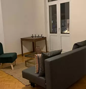 Foto annuncio 1