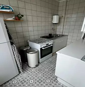 Foto annuncio 7