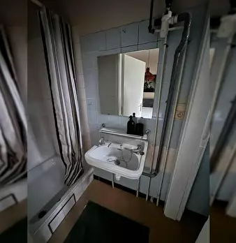 Foto annuncio 10
