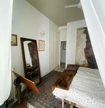 Foto annuncio 8