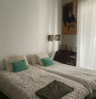 Foto annuncio 1