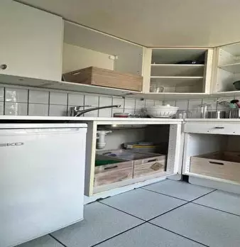 Foto annuncio 10