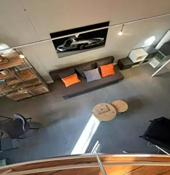 Foto annuncio 5